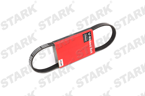 SKPB-0090059