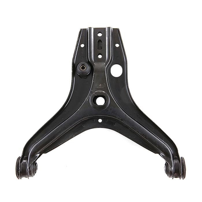 SKCA-0050180