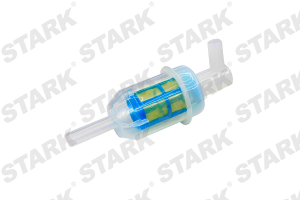 SKFF-0870062