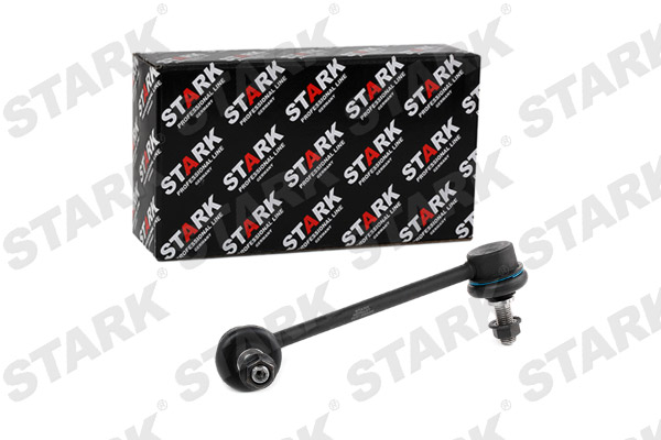 SKST-0230460