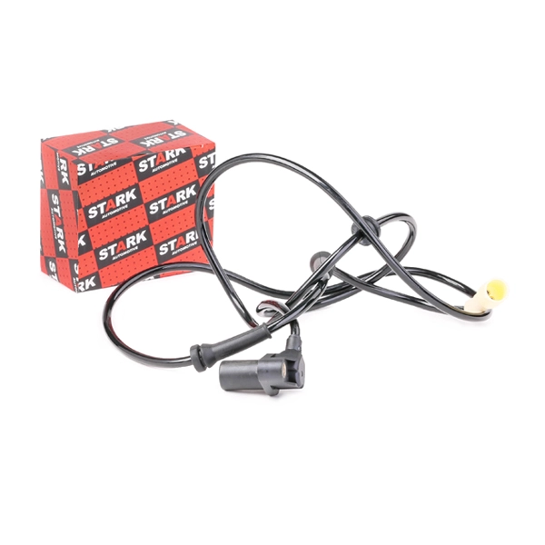 SKWSS-0350758