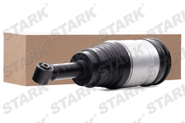 SKAST-1860067