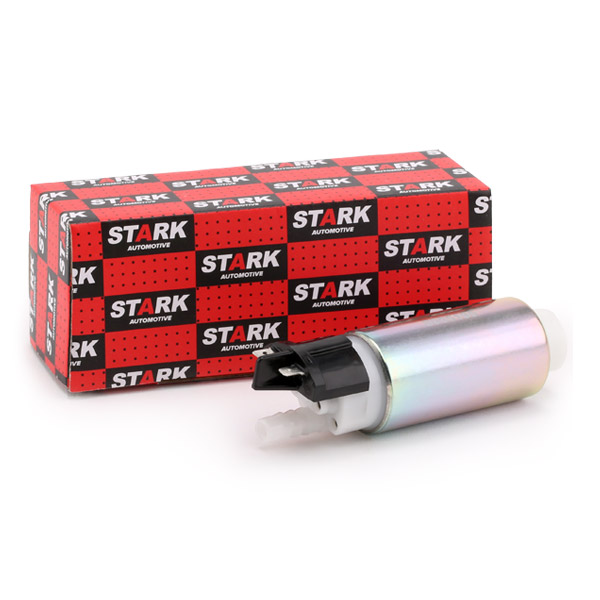 SKFP-0160113