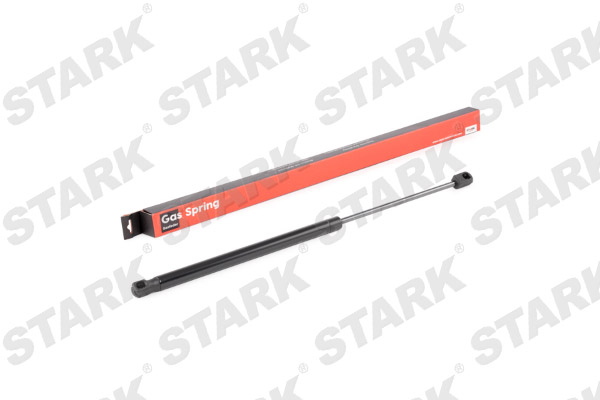 SKGS-0220903