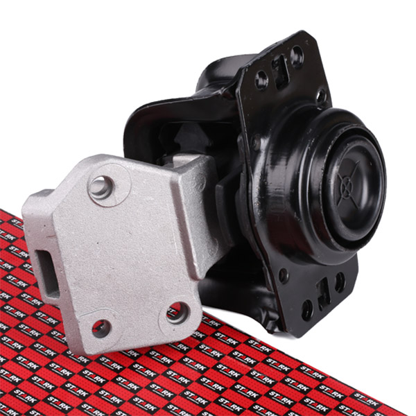 SKEM-0660433