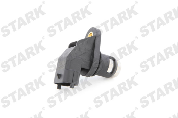SKSPS-0370070