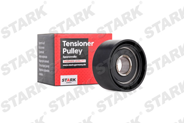 SKTP-0600193