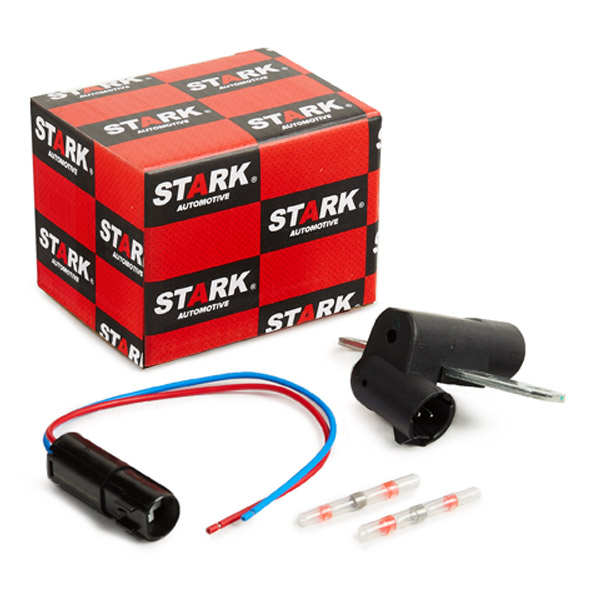 SKCPS-0360294