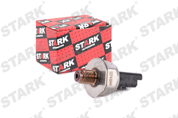 SKSFP-1490024