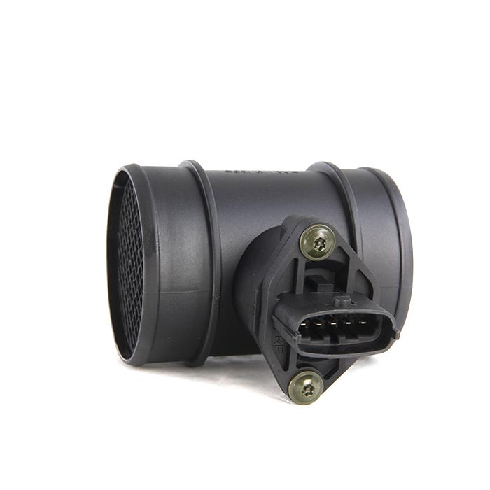 SKAS-0150007