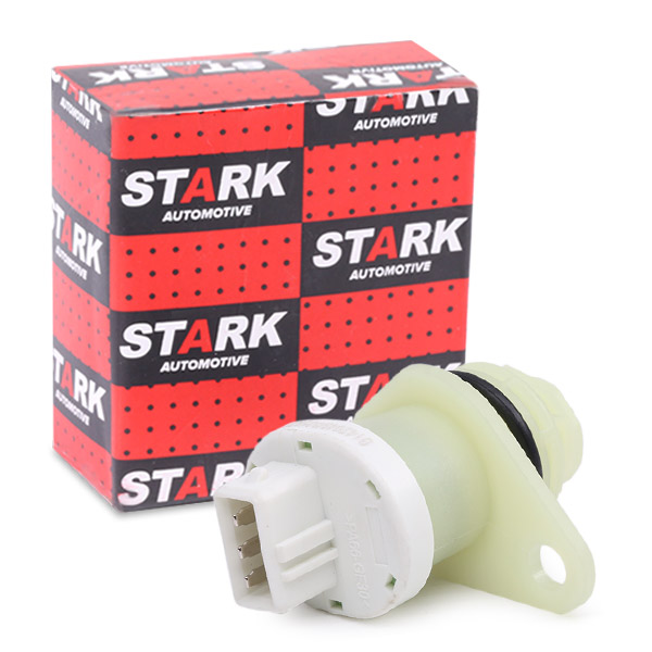 SKSSP-1130007