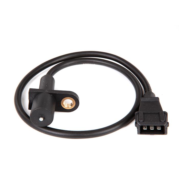 SKCPS-0360009