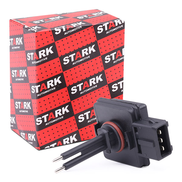 SKSCL-4140002