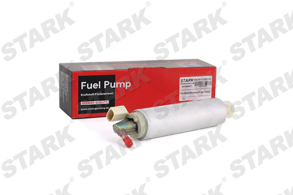 SKFP-0160171