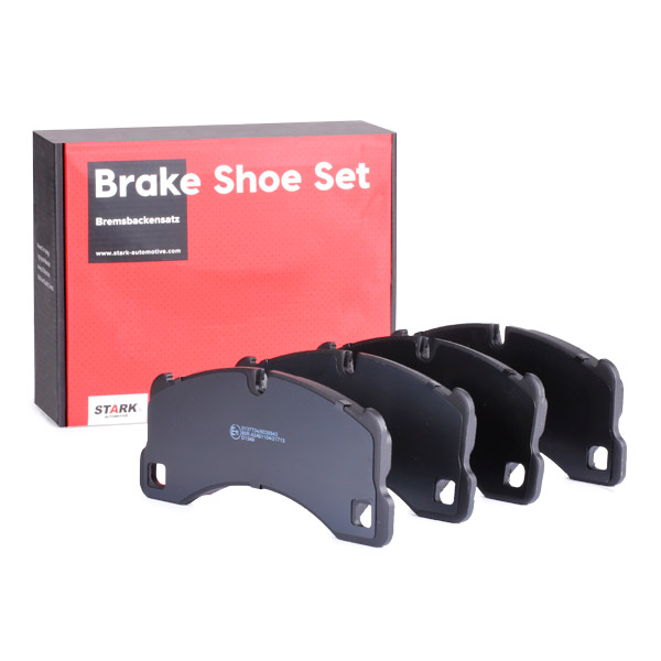 SKBP-0011505