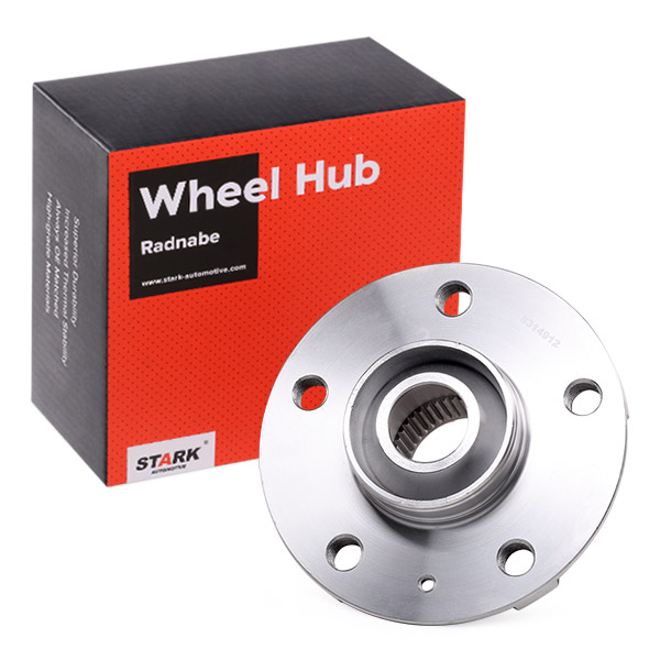 SKWB-0180762