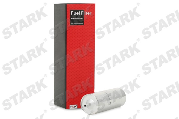 SKFF-0870104