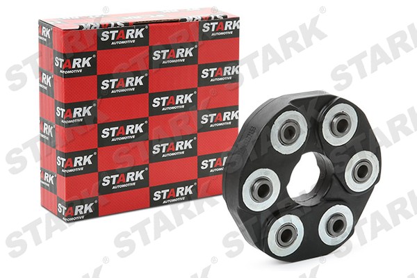 SKJP-1270047