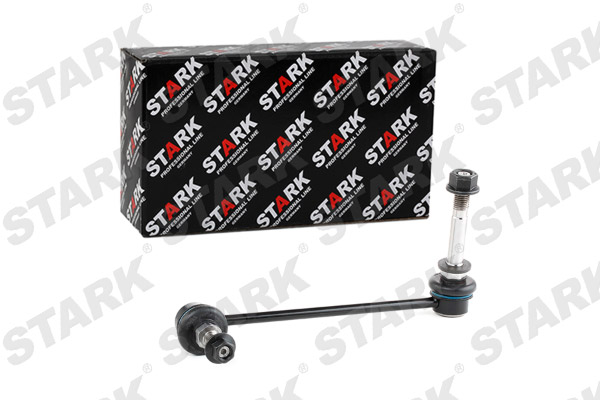 SKST-0230459