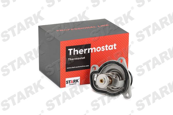 SKTC-0560175
