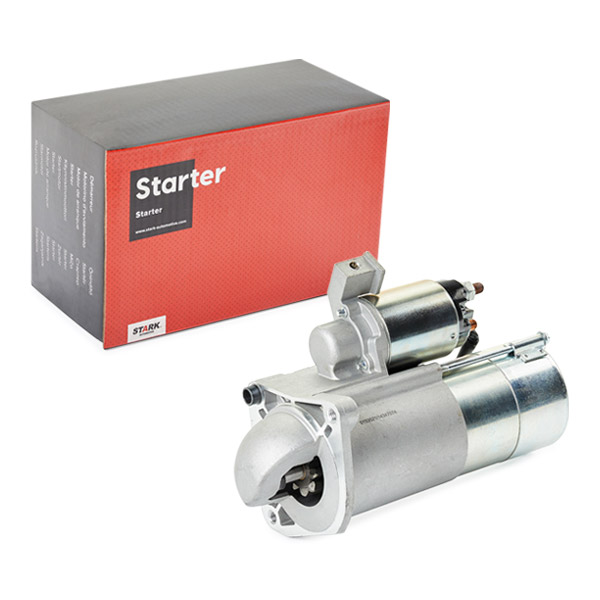 SKSTR-0330295