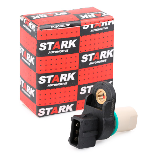 SKSPS-0370160