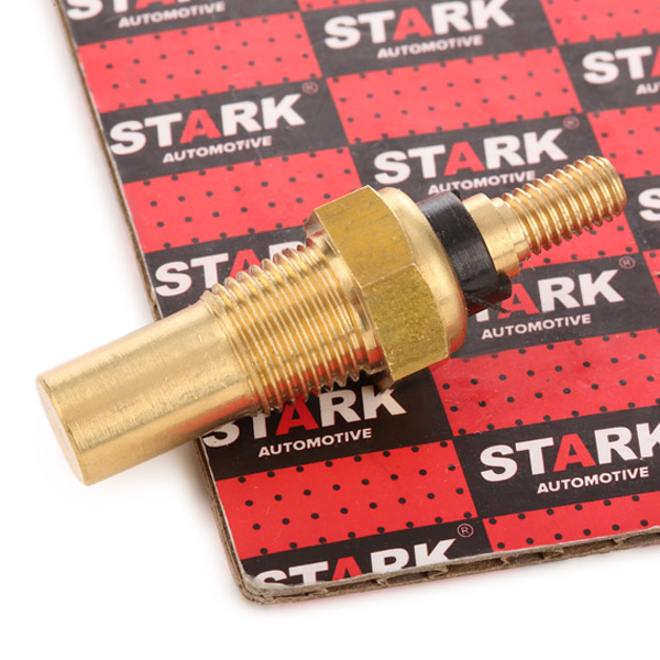 SKCTS-0850079