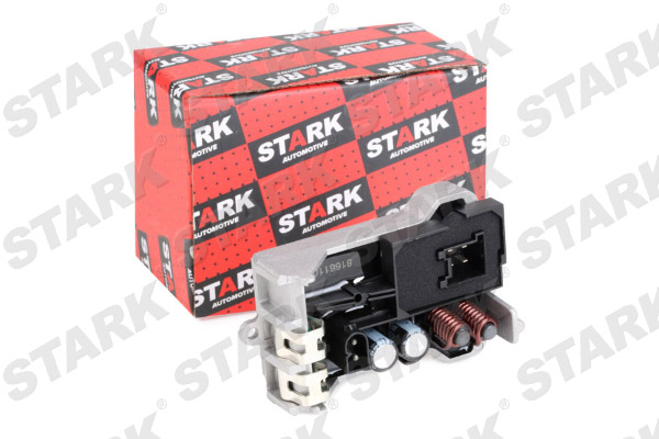 SKCU-2150034
