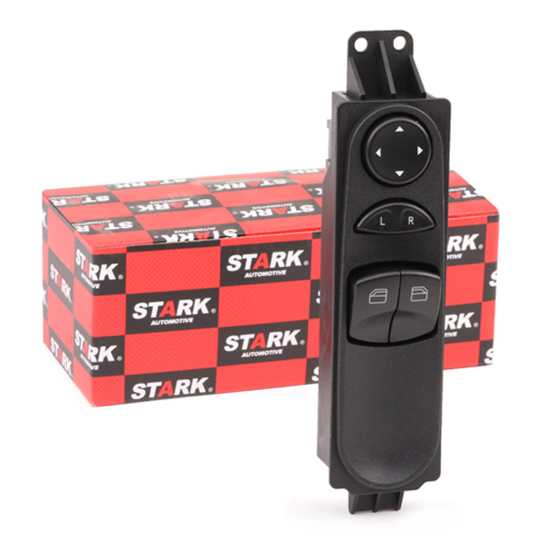 SKSW-1870087