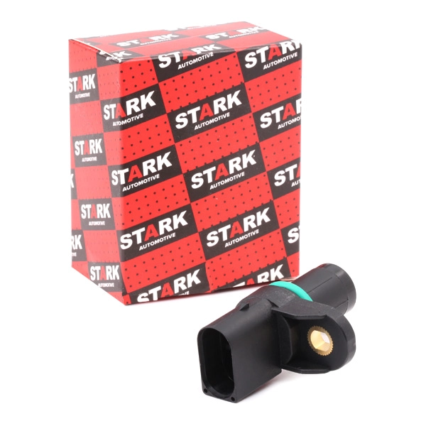 SKCPS-0360287