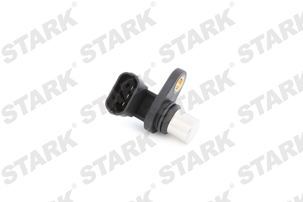 SKSPS-0370044