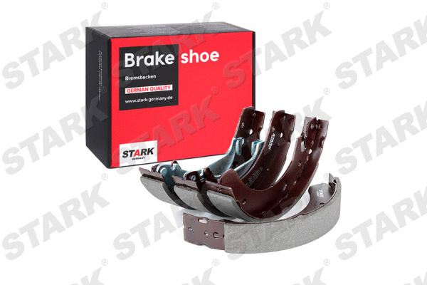 SKBS-0450132