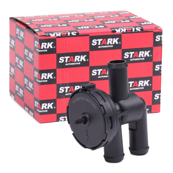 SKCVA-2890002