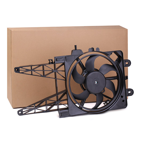SKRF-0300054