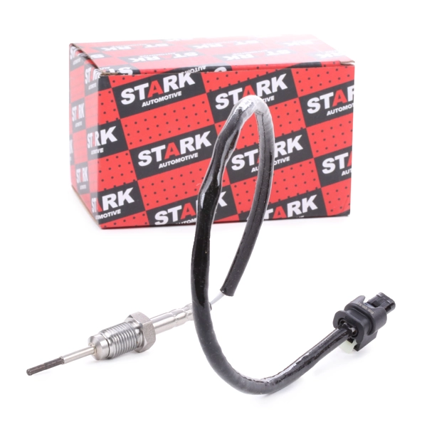 SKEGT-1470037