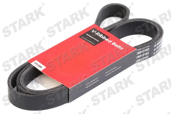 SKPB-0090109