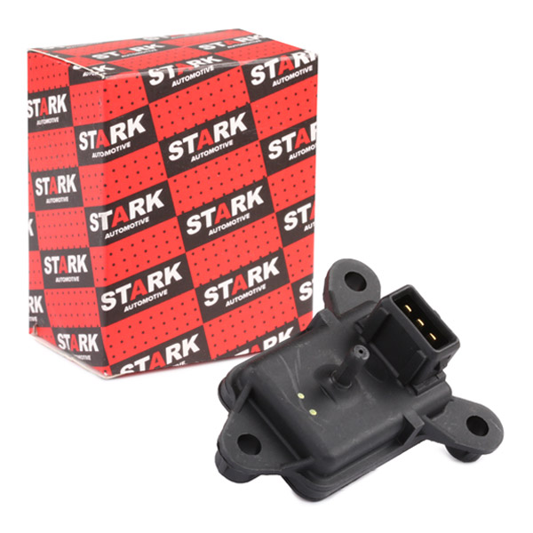 SKSI-0840065