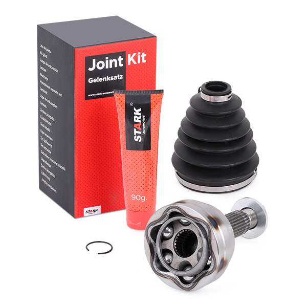 SKJK-0200281