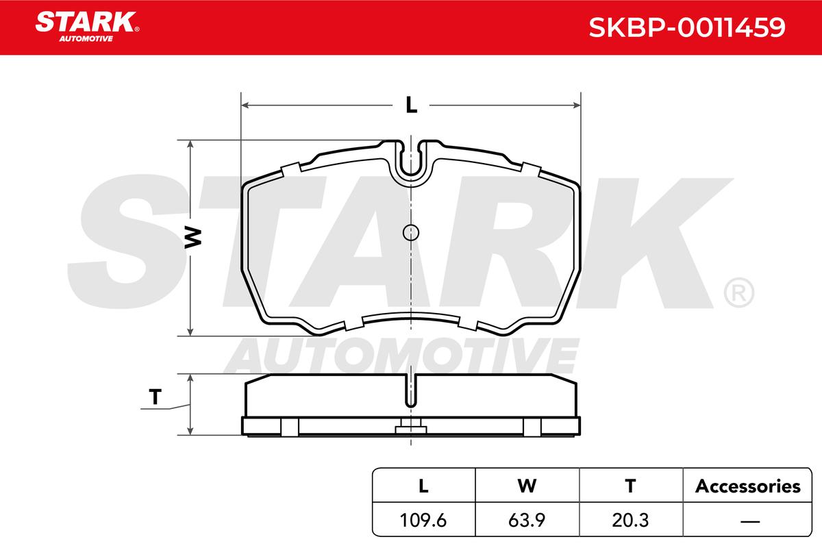 SKBP-0011459