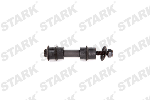 SKST-0230076