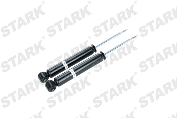 SKSA-0132235