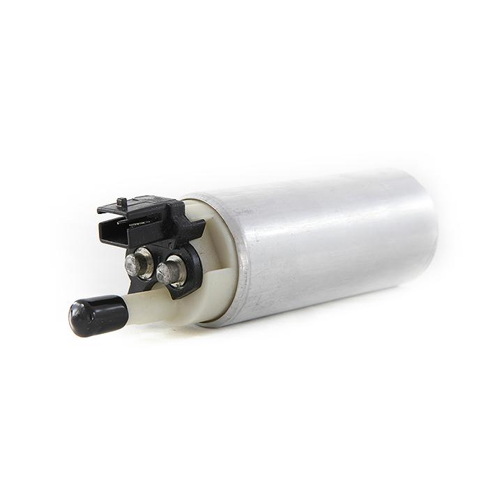 SKFP-0160061