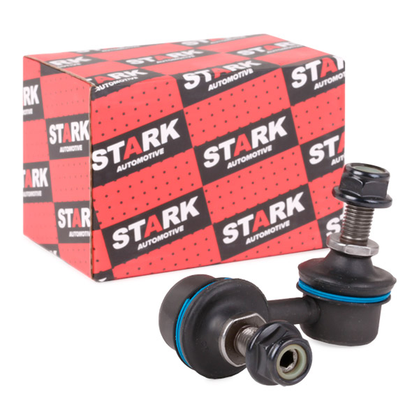 SKST-0230386