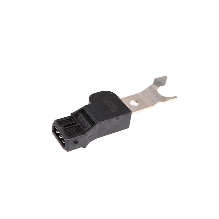 SKSPS-0370010