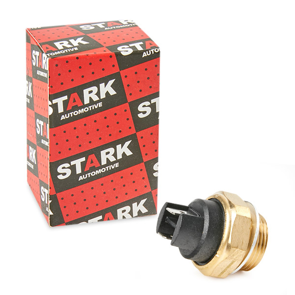SKTS-2100024