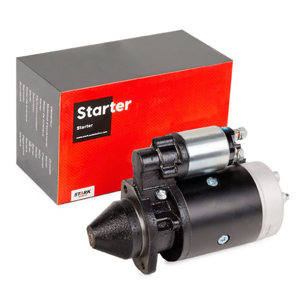 SKSTR-03330703