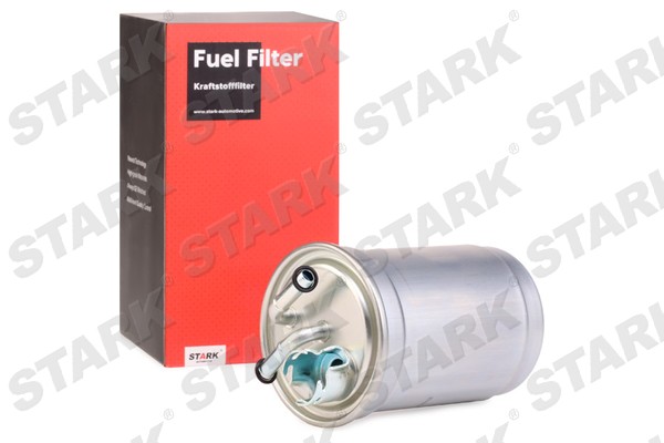 SKFF-0870082