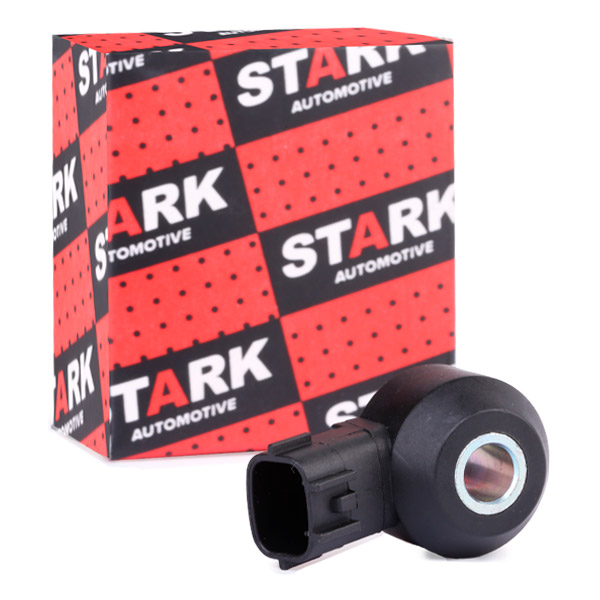 SKKS-0400028