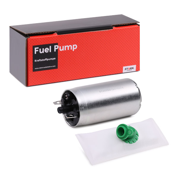 SKFP-0160319