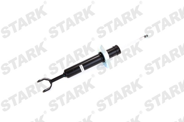 SKSA-0132026